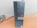 Dell Optiplex Computer - A3