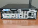 Dell Optiplex Computer - A3