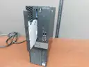 Dell Optiplex Computer - A3