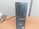 Dell Optiplex Computer - A3