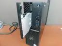 Dell Optiplex Computer - A3