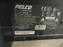 42" Pelco Monitor - B8