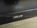 42" Pelco Monitor - B8