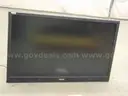 42" Pelco Monitor - B8