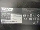 42" Pelco Monitor - B3