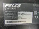 42" Pelco Monitor - B3