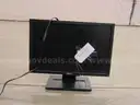 19" Dell Monitor - B1