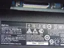 19" Dell Monitor - B1