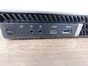 Dell Optiplex Computer - A7