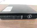 Dell Optiplex Computer - A7