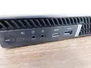 Dell Optiplex Computer - A7