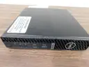 Dell Optiplex Computer - A7