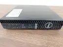 Dell Optiplex Computer - A7
