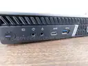 Dell Optiplex Computer - A7