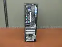 Dell Optiplex Computer - A3
