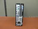 Dell Optiplex Computer - A3