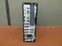 Dell Optiplex Computer - A3