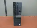 Dell Optiplex Computer - A3