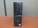 Dell Optiplex Computer - A3