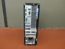 Dell Optiplex Computer - A3