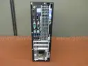Dell Optiplex Computer - A3