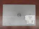 Dell Precision Laptop - A7