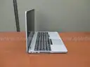 Dell Precision Laptop - A7