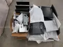 40 Dell Monitors - B6