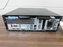 Dell Optiplex Computer - A4