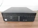 Dell Optiplex Computer - A4
