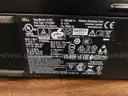 Dell Optiplex Computer - A4