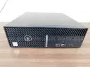 Dell Optiplex Computer - A4