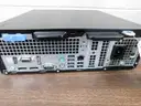 Dell Optiplex Computer - A4