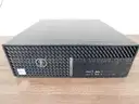 Dell Optiplex Computer - A4