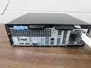 Dell Optiplex Computer - A4
