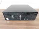 Dell Optiplex Computer - A4