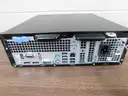 Dell Optiplex Computer - A4
