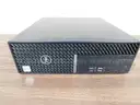 Dell Optiplex Computer - A4