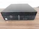 Dell Optiplex Computer - A4