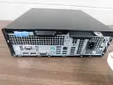 Dell Optiplex Computer - A4