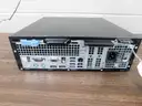 Dell Optiplex Computer - A4