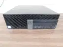 Dell Optiplex Computer - A4