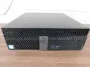 Dell Optiplex Computer - A4