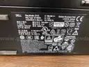 Dell Optiplex Computer - A4