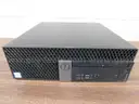 Dell Optiplex Computer - A4