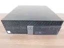 Dell Optiplex Computer - A4