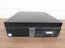 Dell Optiplex Computer - A4