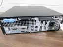 Dell Optiplex Computer - A4