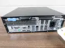 Dell Optiplex Computer - A4