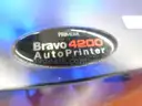 Primera Bravo Printer - B1
